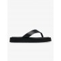 Chanclas Roxy Dreamin