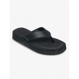 Chanclas Roxy Dreamin