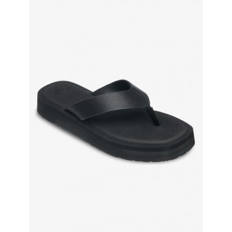 Chanclas Roxy Dreamin