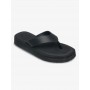 Chanclas Roxy Dreamin