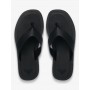 Chanclas Roxy Dreamin