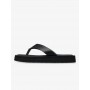 Chanclas Roxy Dreamin