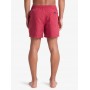Bañador Quiksilver Everyday Deluxe Volley Yth