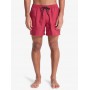 Bañador Quiksilver Everyday Deluxe Volley Yth