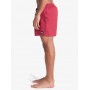 Bañador Quiksilver Everyday Deluxe Volley Yth