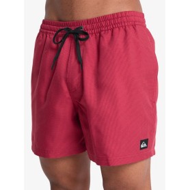 Bañador Quiksilver Everyday Deluxe Volley Yth