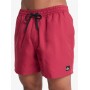 Bañador Quiksilver Everyday Deluxe Volley Yth