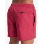 Bañador Quiksilver Everyday Deluxe Volley Yth