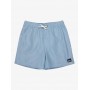 Bañador Quiksilver Everyday Deluxe Volley Yth