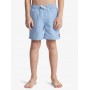 Bañador Quiksilver Everyday Deluxe Volley Yth