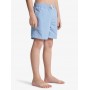 Bañador Quiksilver Everyday Deluxe Volley Yth