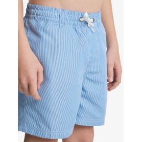 Bañador Quiksilver Everyday Deluxe Volley Yth