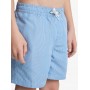 Bañador Quiksilver Everyday Deluxe Volley Yth