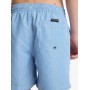 Bañador Quiksilver Everyday Deluxe Volley Yth