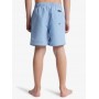 Bañador Quiksilver Everyday Deluxe Volley Yth