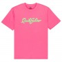 Camiseta Quiksilver Malibu Ss