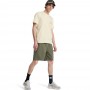 Camiseta Quiksilver Bliss Point Ss