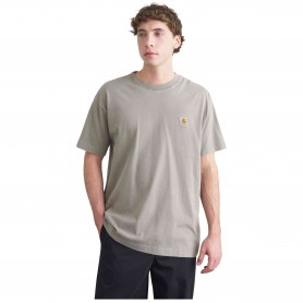 Camiseta Carhartt Nelson