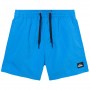 Bañador Quiksilver Everyday Volley Yth