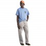 Camiseta Carhartt S/S Wild Life T-Shirt