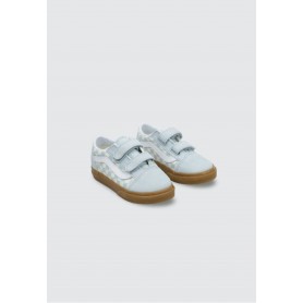 Zapatillas Vans Old Skool V