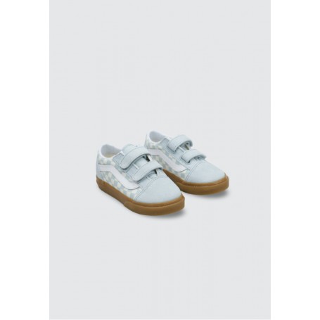Zapatillas Vans Old Skool V