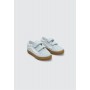 Zapatillas Vans Old Skool V