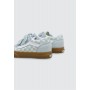 Zapatillas Vans Old Skool V