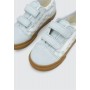 Zapatillas Vans Old Skool V