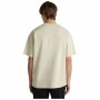 Camiseta Vans Lrft Chest Ii L