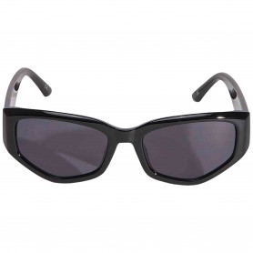 Gafas De Sol Vans Leyden Sunglass
