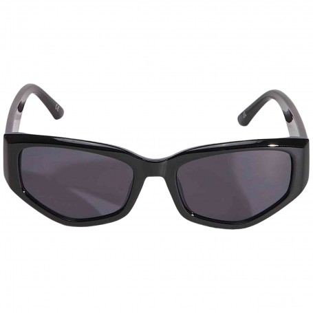 Gafas De Sol Vans Leyden Sunglass
