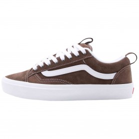 Zapatillas Vans Skate Old Skool 36