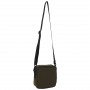 Bolso Carhartt Essentials