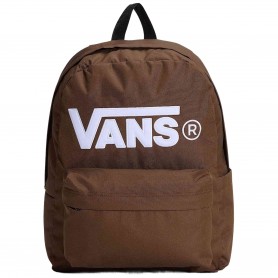 Mochila Vans Old Skool Drop