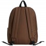 Mochila Vans Old Skool Drop