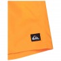 Bañador Quiksilver Everyday Volley Yth