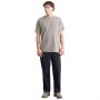 Camiseta Carhartt Nelson