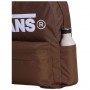 Mochila Vans Old Skool Drop