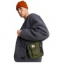 Bolso Carhartt Essentials