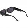 Gafas De Sol Vans Leyden Sunglass