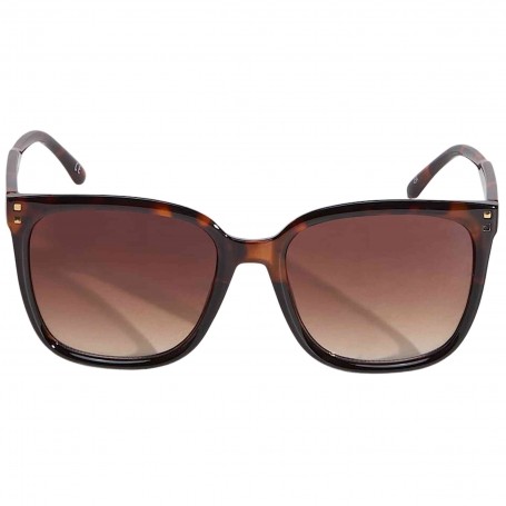 Gafas De Sol Vans Gilpin Sunglass
