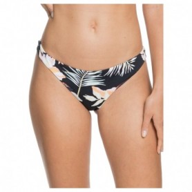 Roxy Printed Beach Braguita De Bikini