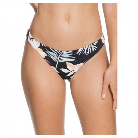 Roxy Printed Beach Braguita De Bikini