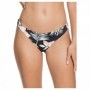 Roxy Printed Beach Braguita De Bikini