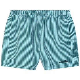 Bañador Ellesse Sylbio