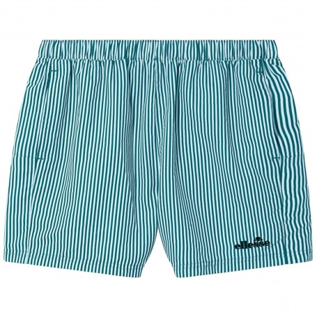 Bañador Ellesse Sylbio