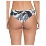 Roxy Printed Beach Braguita De Bikini