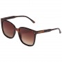 Gafas De Sol Vans Gilpin Sunglass