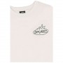 Camiseta Grimey The Character